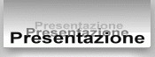 Video presentazione: Antonio Giuliani